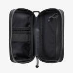 Magpul DAKA Utility Organizer Black