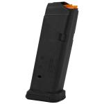Magpul PMAG® 15 GL9® – GLOCK® G19