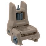 Magpul MBUS® 3 Sight – Front FDE