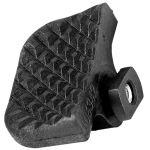 MDT M-LOK Adjustable Thumb Rest