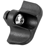MDT M-LOK Adjustable Thumb Rest