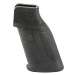 MDT Pistol Grip Elite Black