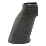 MDT Pistol Grip Elite Black