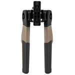 MDT Oryx Bipod M-LOK Attachment FDE
