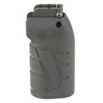 MDT Vertical Grip Elite