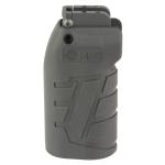 MDT Vertical Grip Elite