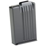 MDT .308/6.5 Creedmoor MDT Metal AICS Magazine - 12 RND
