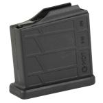 MDT .308/6.5 Creedmoor MDT Polymer AICS Magazine - 5 Round