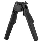 MDT Oryx Bipod M-LOK Attachment Black