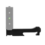 MDT Extended Vertical V-Mount to Picatinny
