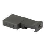 MDT Send It Gen 2 Electronic Level