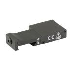 MDT Send It Gen 2 Electronic Level