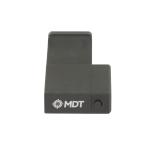 MDT Send It Gen 2 Electronic Level