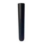 TiON Minuteman Ti Rimfire Suppressor Black