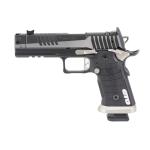 Sig Sauer P211-GTO Equinox 9mm