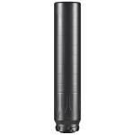 Dead Air Nomad-L 7.62 Silencer