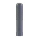 Otter Creek Labs Universe 36 Silencer