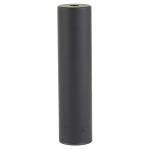 Otter Creek Labs Lithium 9 Silencer