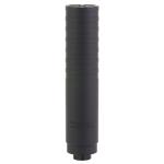 Otter Creek Labs Hydrogen-S 7.62mm Silencer