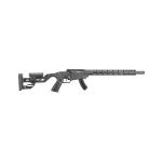 Ruger Precision Rimfire 22 LR 18" Barrel