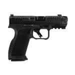 Canik Prime Radian 9mm 17+1 Capacity Black