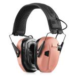 Savior Equipment Apollo Electronic Sound Suppressors Coral P..