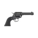 Ruger Wrangler 22 LR Revolver