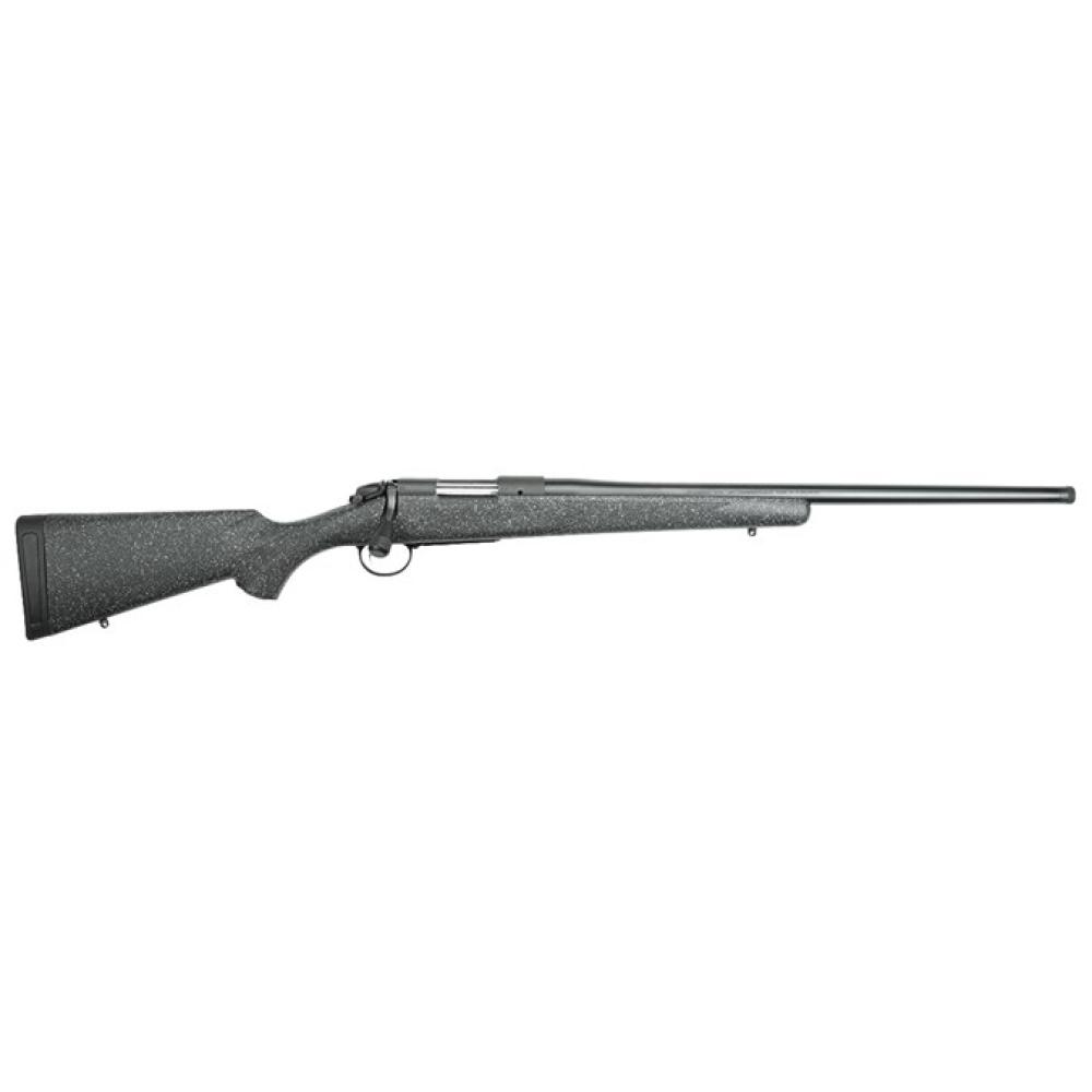 Bergara B-14 Ridge .308 Win 20" Barrel