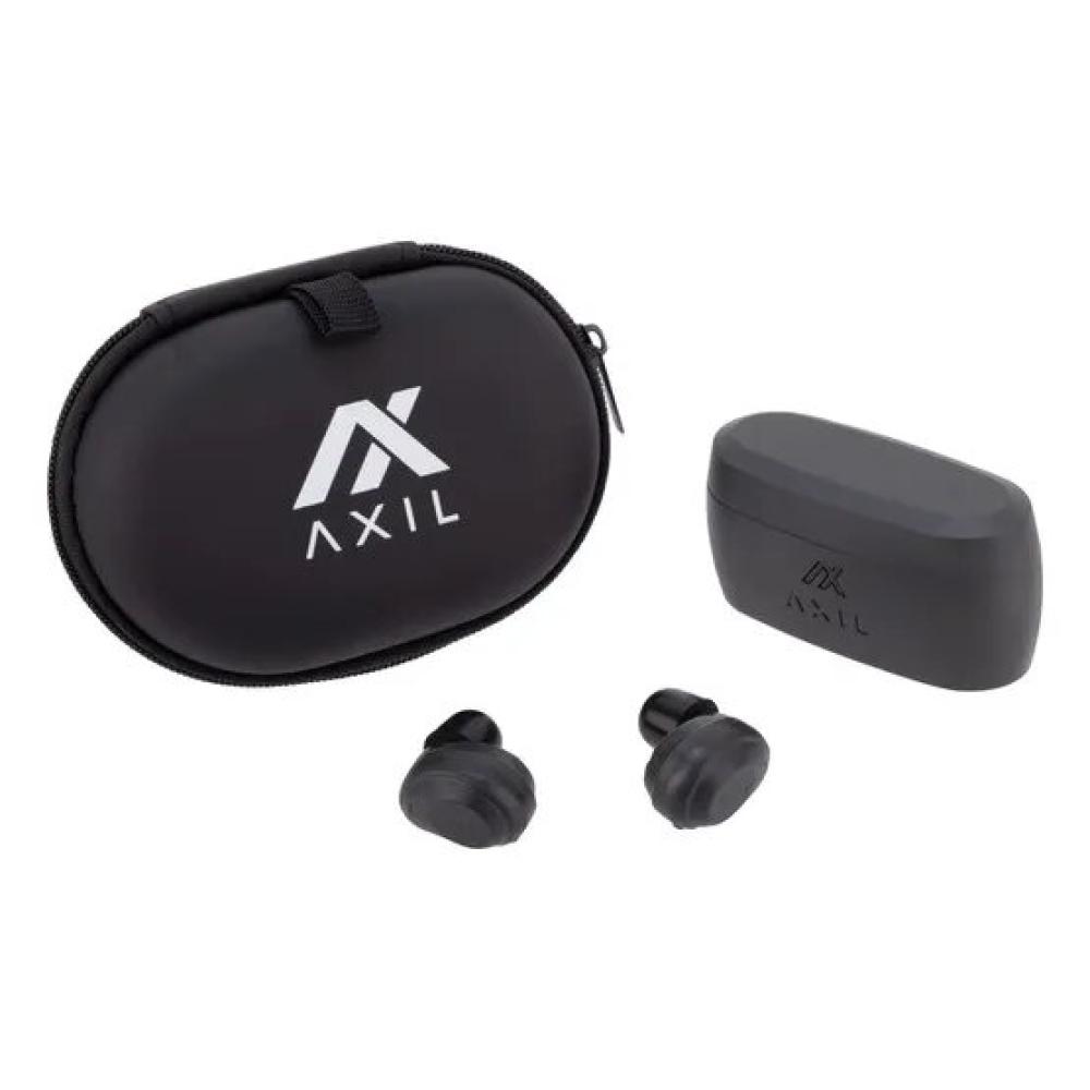 XCOR-R 4+1 WIRELESS EARPRO BUDS