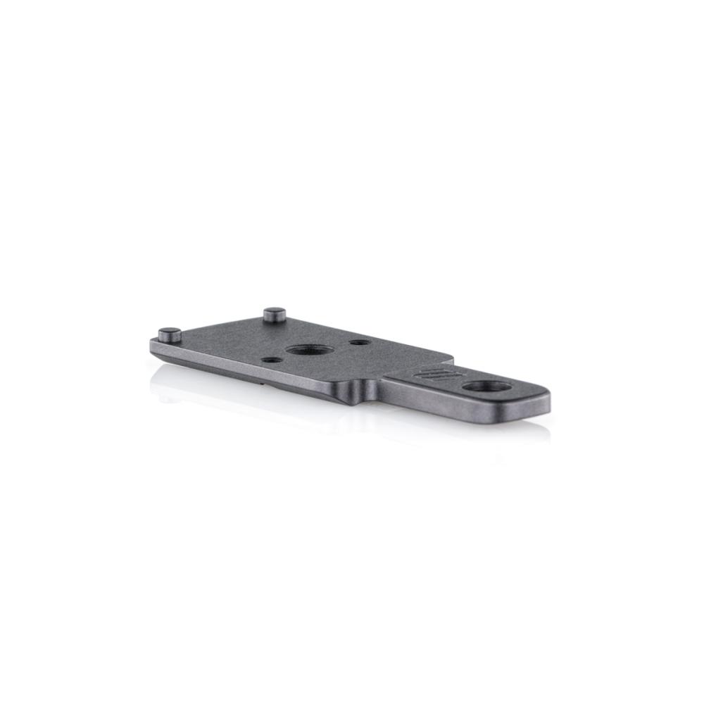 SCALARWORKS SYNC/02 - RMR BERETTA 1301T INTEGRAL MOUNT TRIJICON RMR
