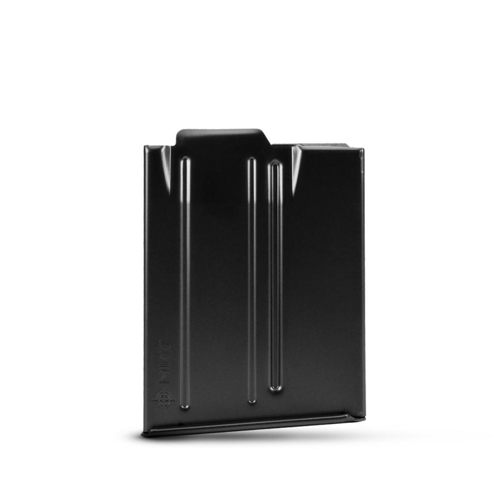 MDT .308/6.5 CREEDMOOR METAL AICS MAGAZINE - 10 ROUND