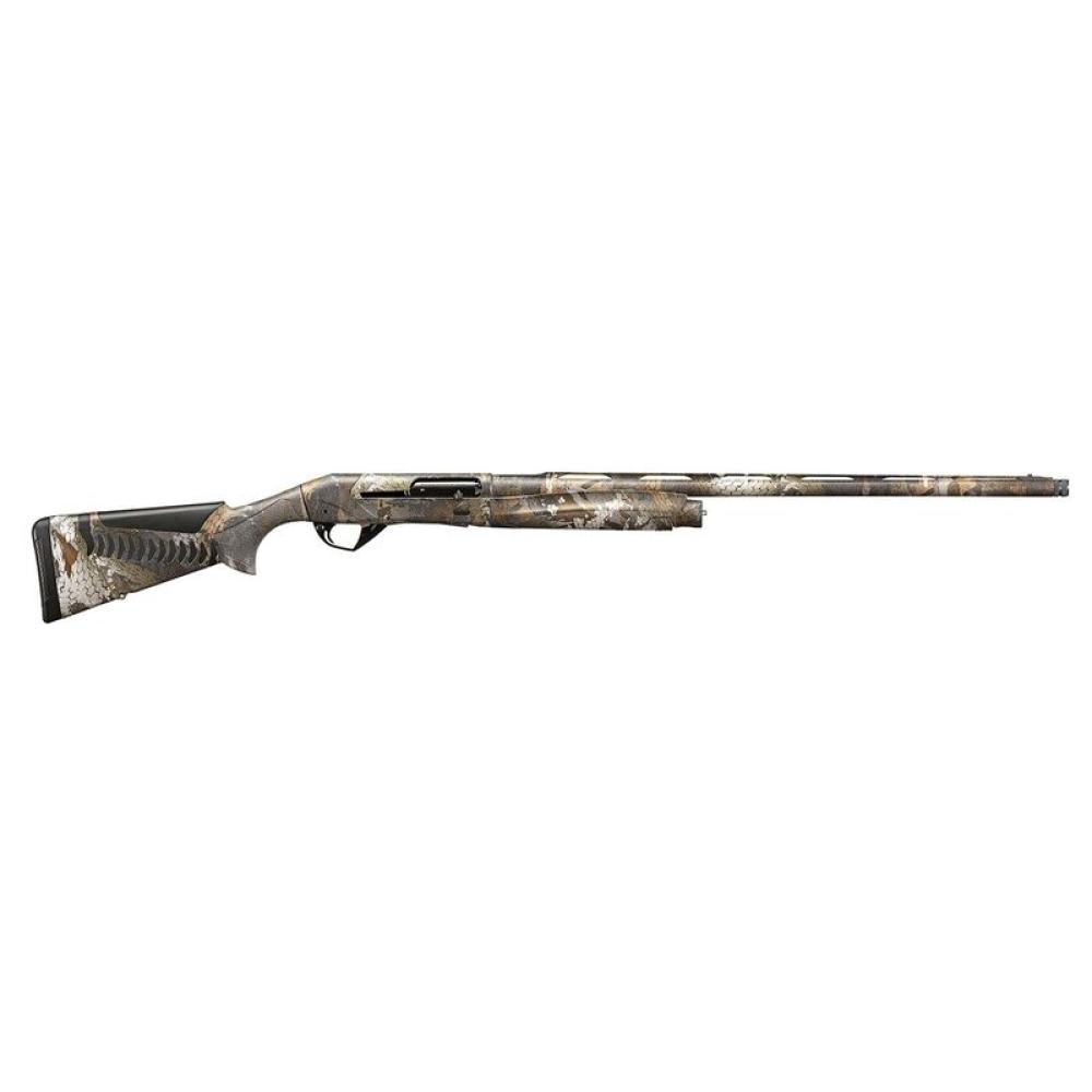 BENELLI SUPER BLACK EAGLE 3 12 GAUGE 3 1/2" 28" BARREL GORE OPTIFADE TIMBER
