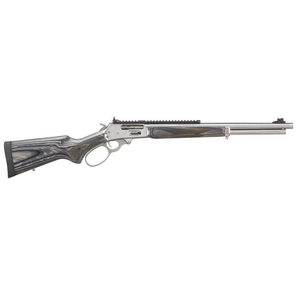 MARLIN MODEL 1895 SBL 45-70