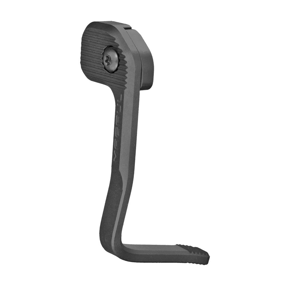 MAGPUL B.A.D. LEVER - BATTERY ASSIST DEVICE - AR15/M4