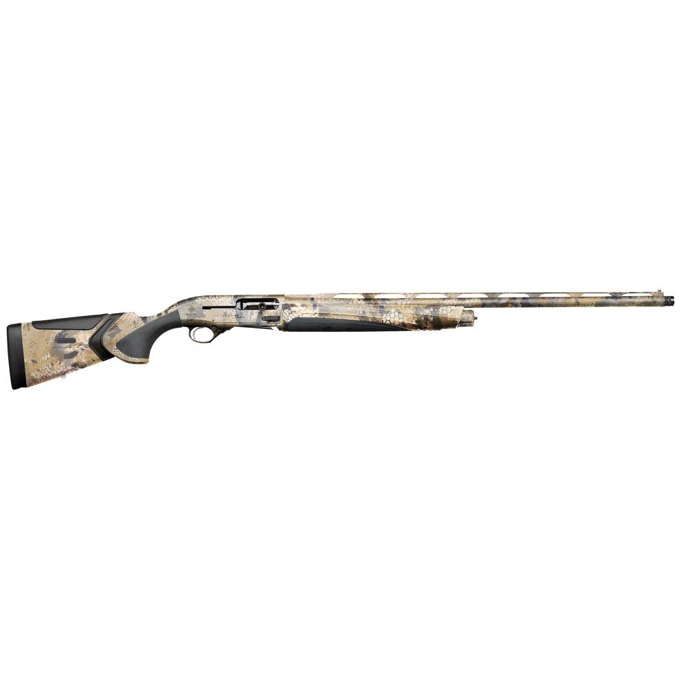 BERETTA A400 XTREME PLUS 12 GAUGE 26" BARREL OPTIFADE MARSH