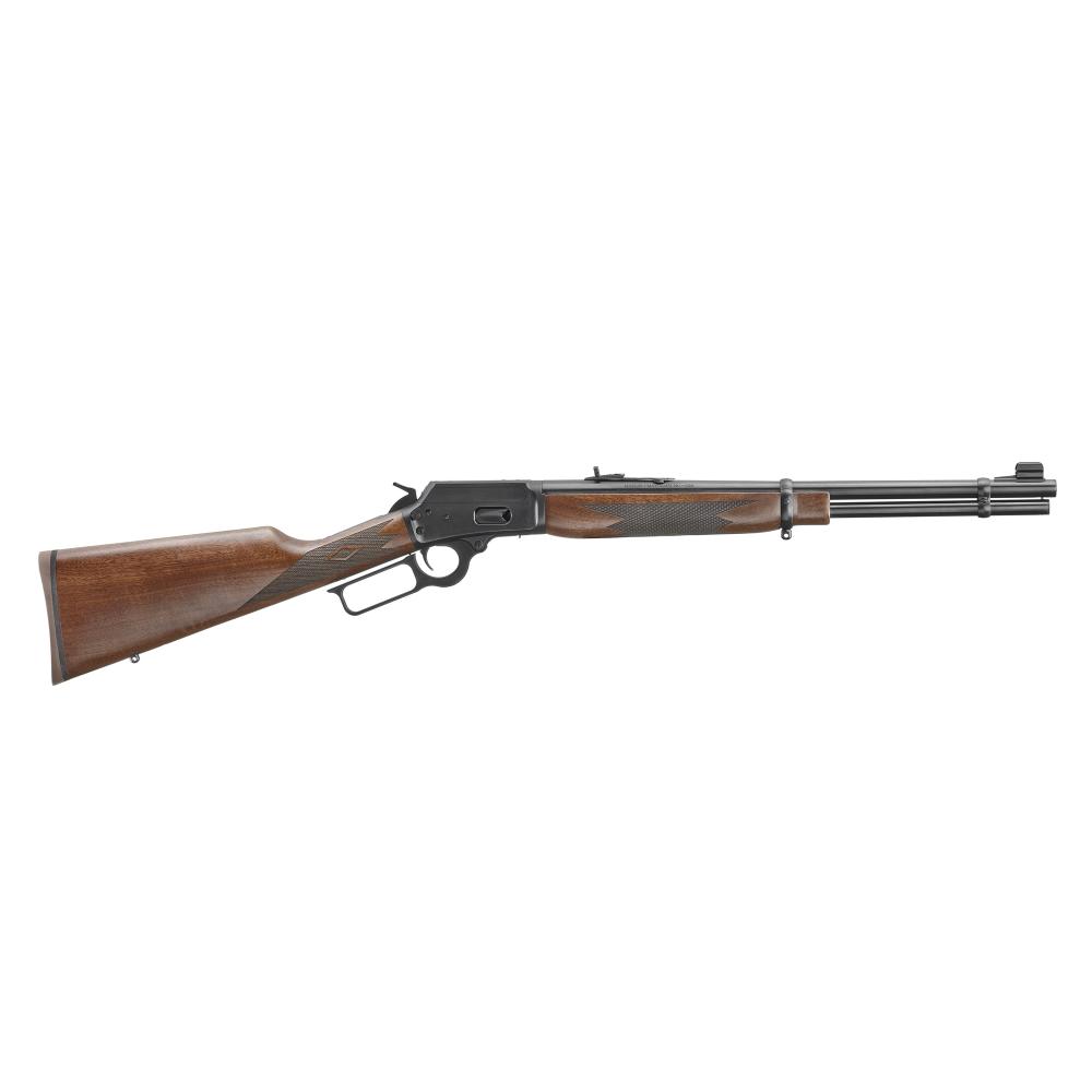 Marlin Classic Series Model 1894 357 Magnum