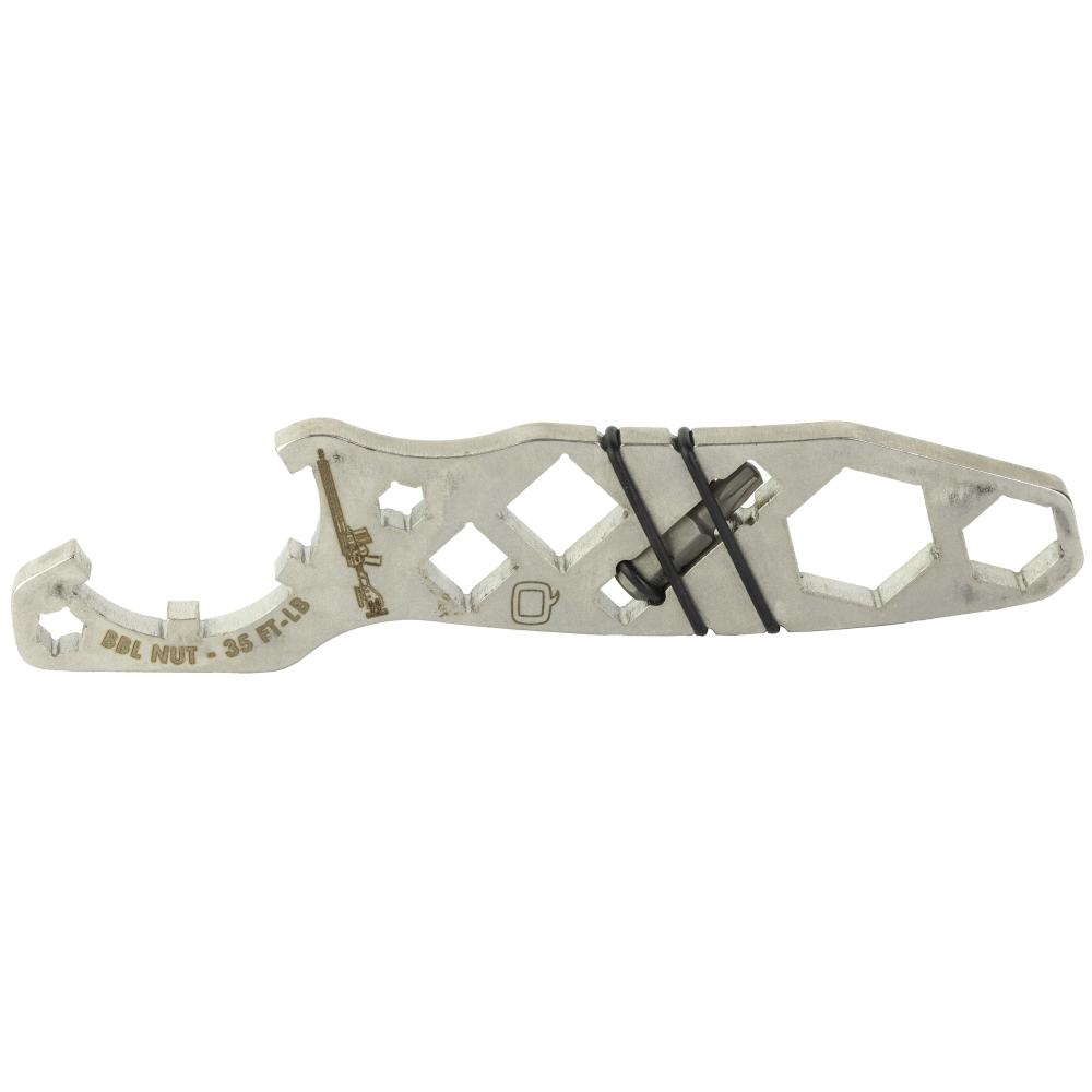 Q THE FIX MULTI-TOOL