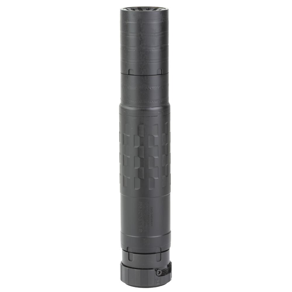 SILENCERCO HYBRID 46M SILENCER