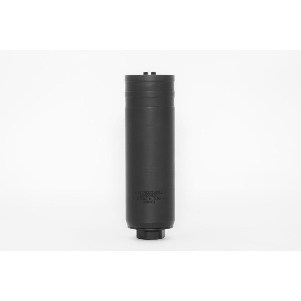 Otter Creek Labs Polonium-K 5.56 Silencer
