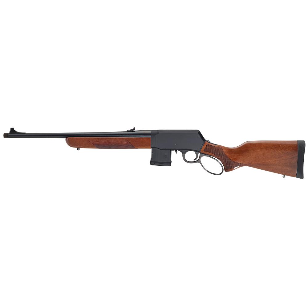 Henry Lever Action Supreme Rifle .223 Rem/5.56 NATO