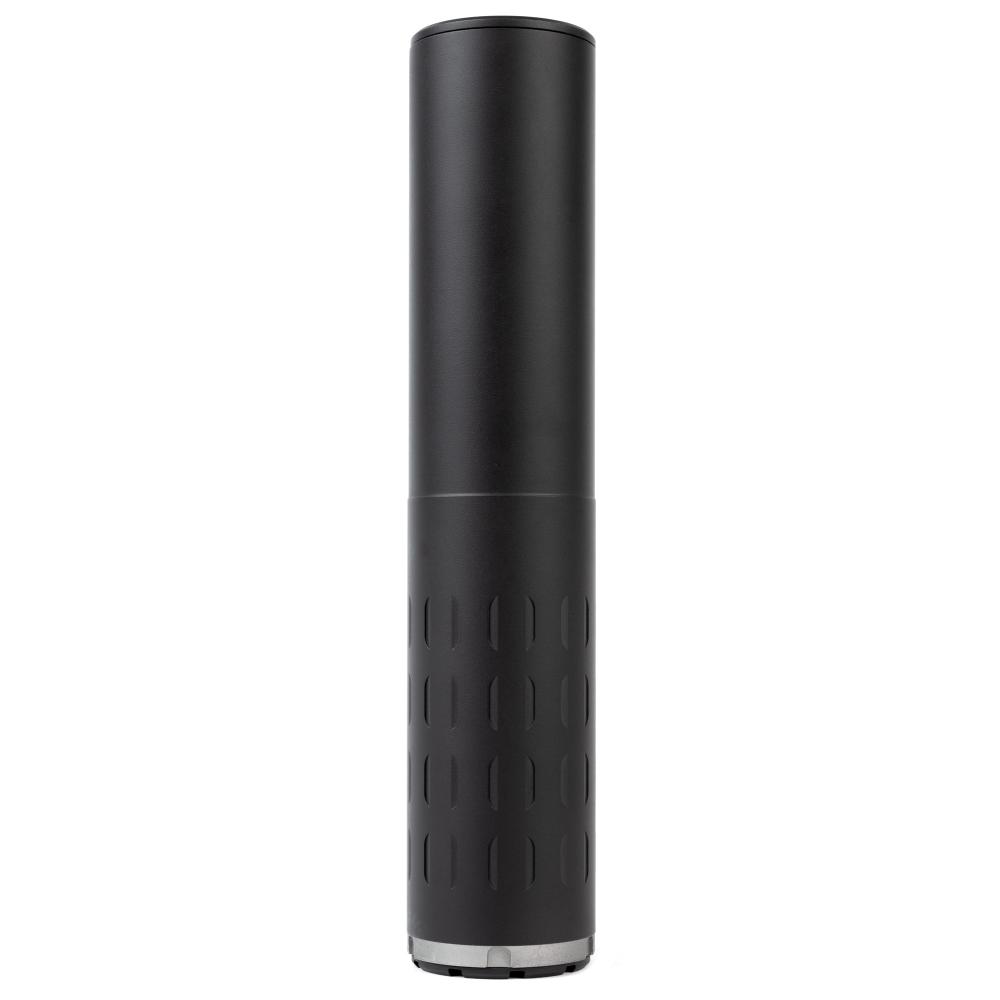 SILENCERCO HYBRID 46 DT SUPPRESSOR