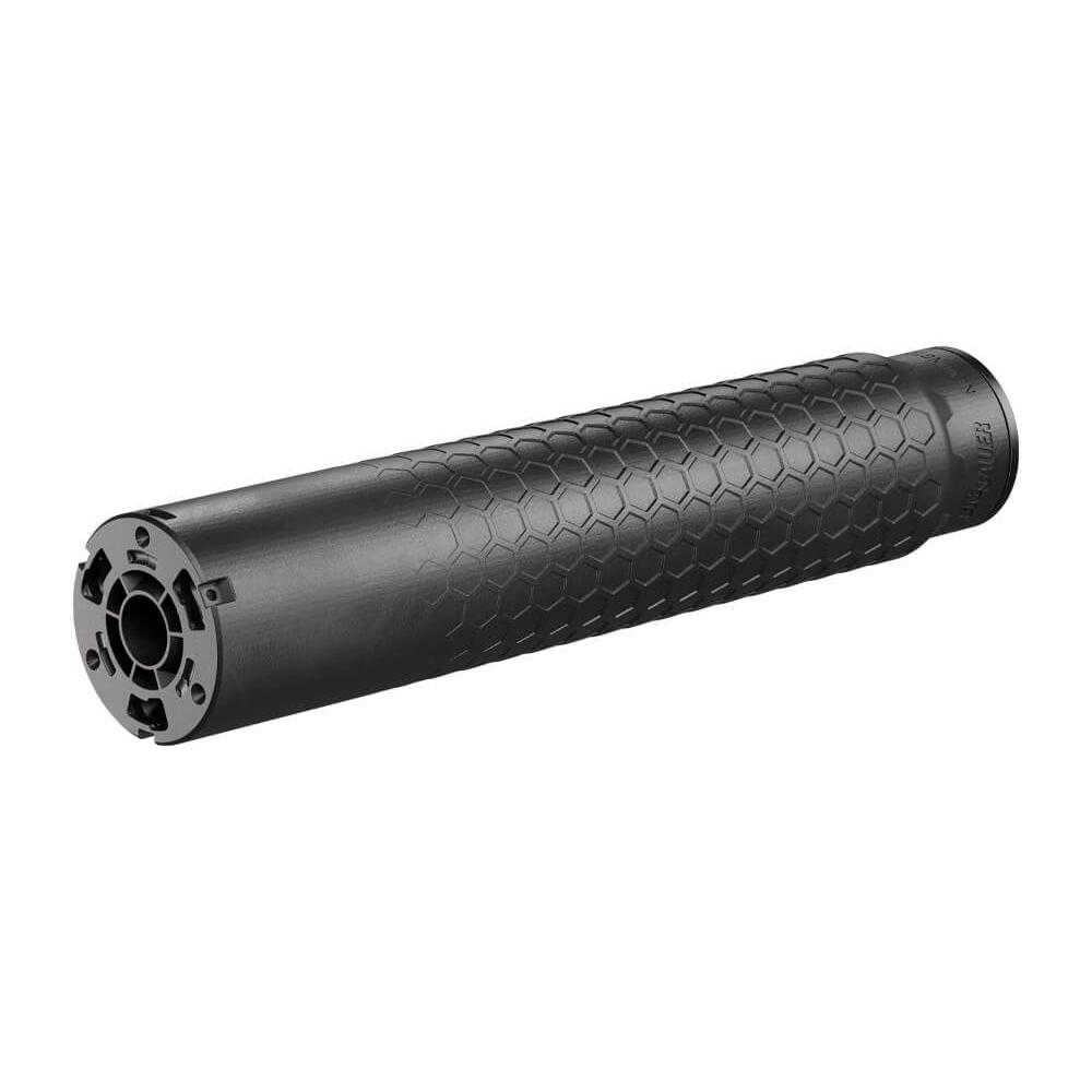 Sig Sauer Hexium300 .300 Blackout Silencer