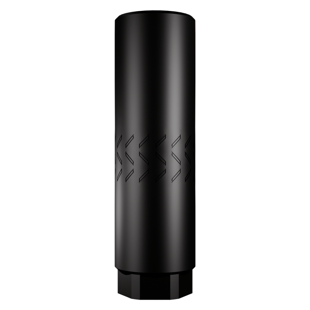Exigent Defense Vanish556 Suppressor