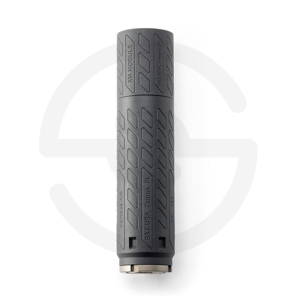 B&T PRINT-X VERS36 TI 360