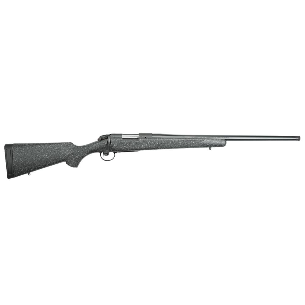 Bergara B-14 Ridge 6.5 Creedmoor 22" Barrel