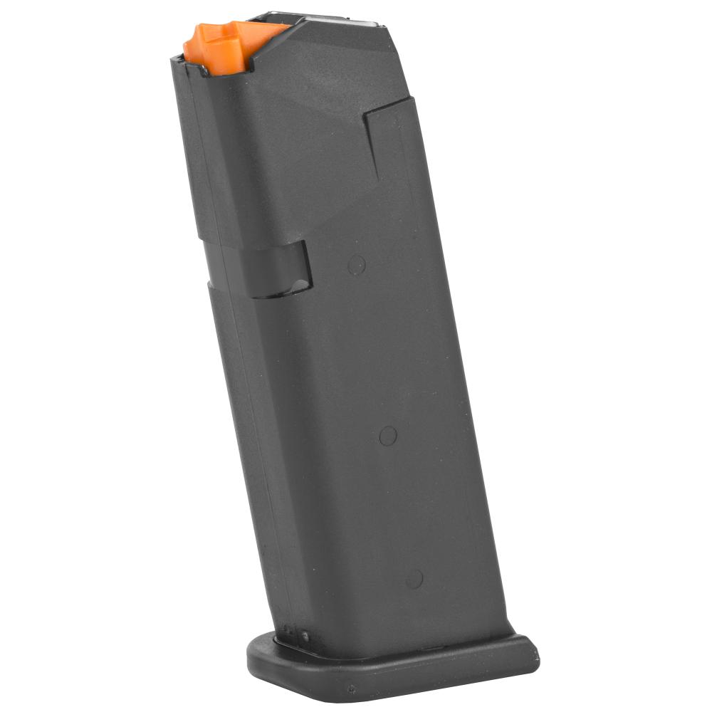 Glock 19 Gen 5 9mm Magazine 15rd