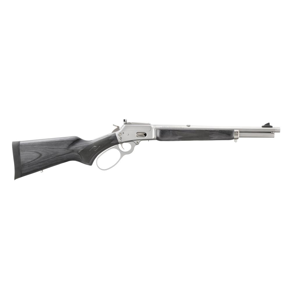 Marlin Trapper Series Model 1894 44 Rem Mag