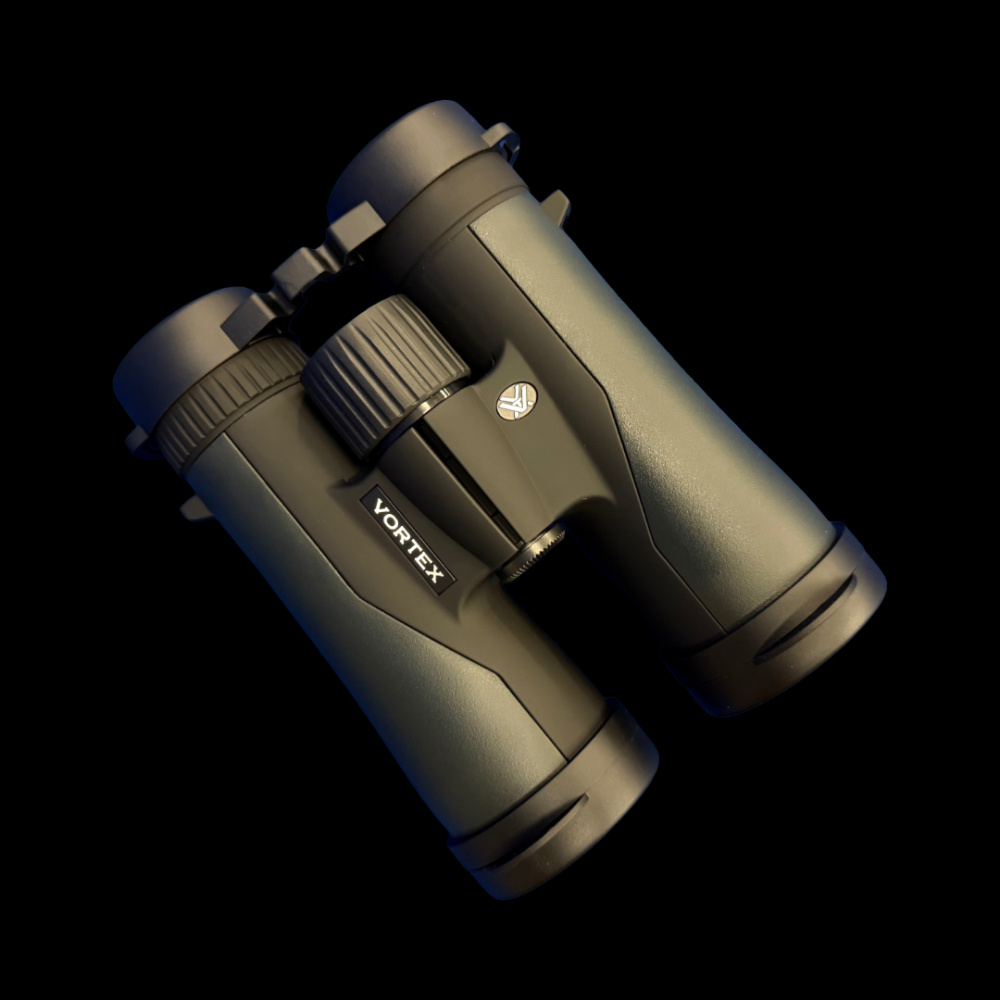 Vortex Crossfire HD 8x42 Binocular