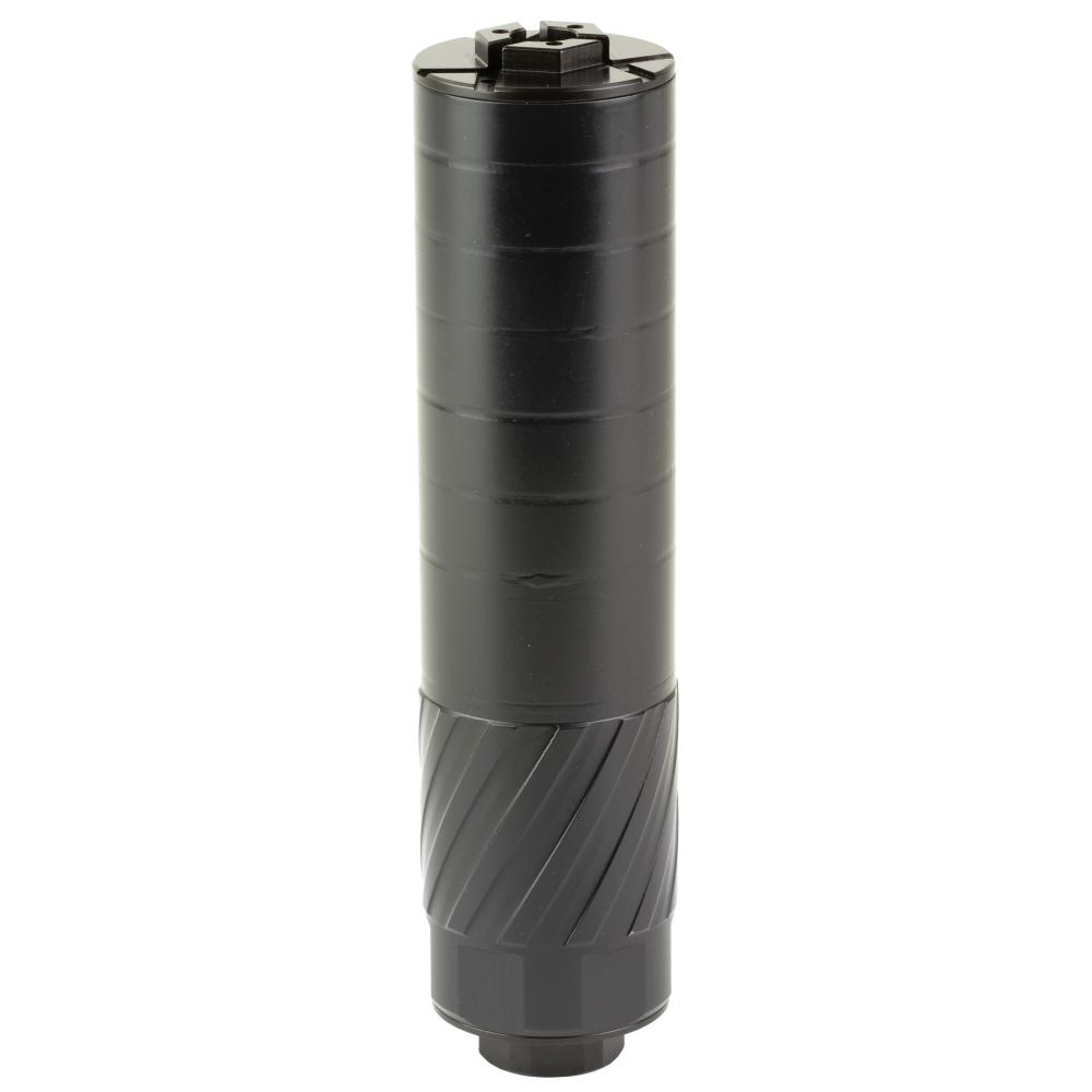Canik Void-762 .30 Caliber Silencer