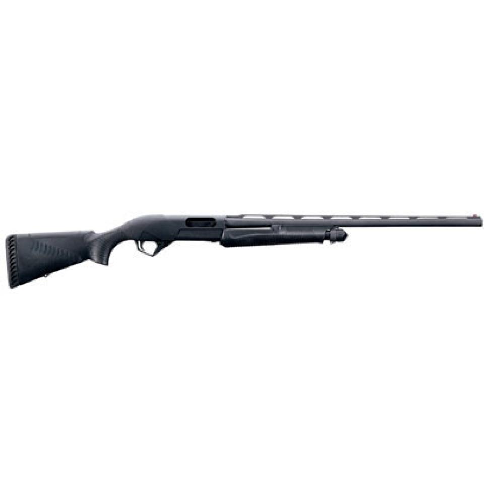 Benelli SuperNova 12 Gauge 26" Barrel Black Synthetic